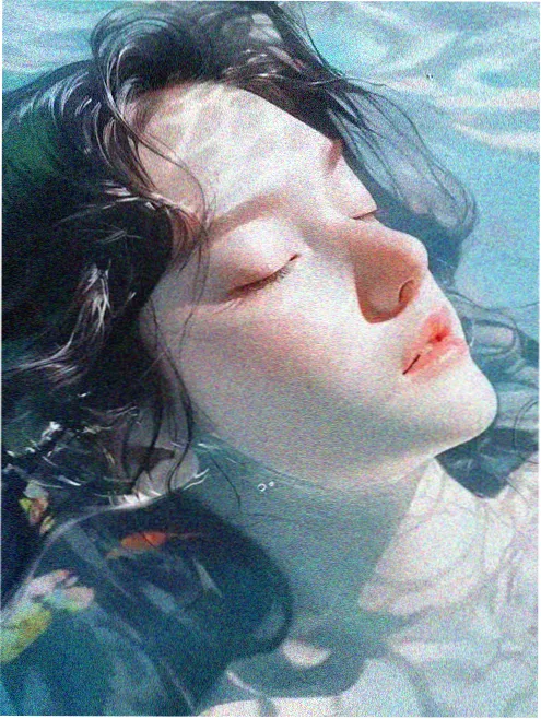 纪录片河西走廊第4集根脉 临松薤谷讲学场景